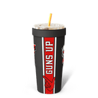 Chuck Hu To-Go Buddy | Texas Tech Red Raiders