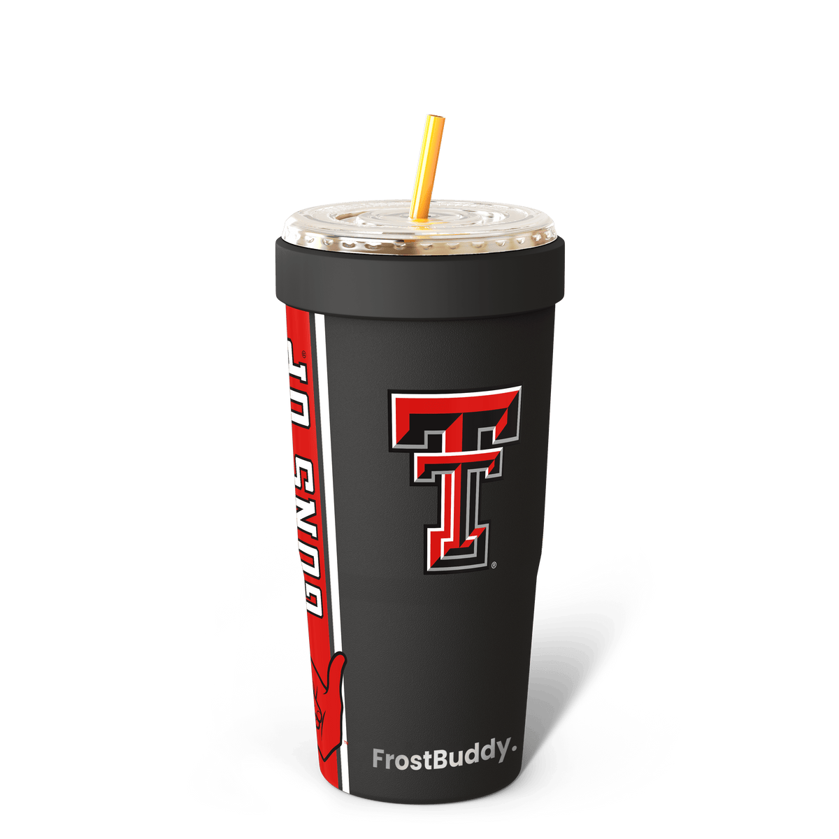 chuck-hu-to-go-buddy-texas-