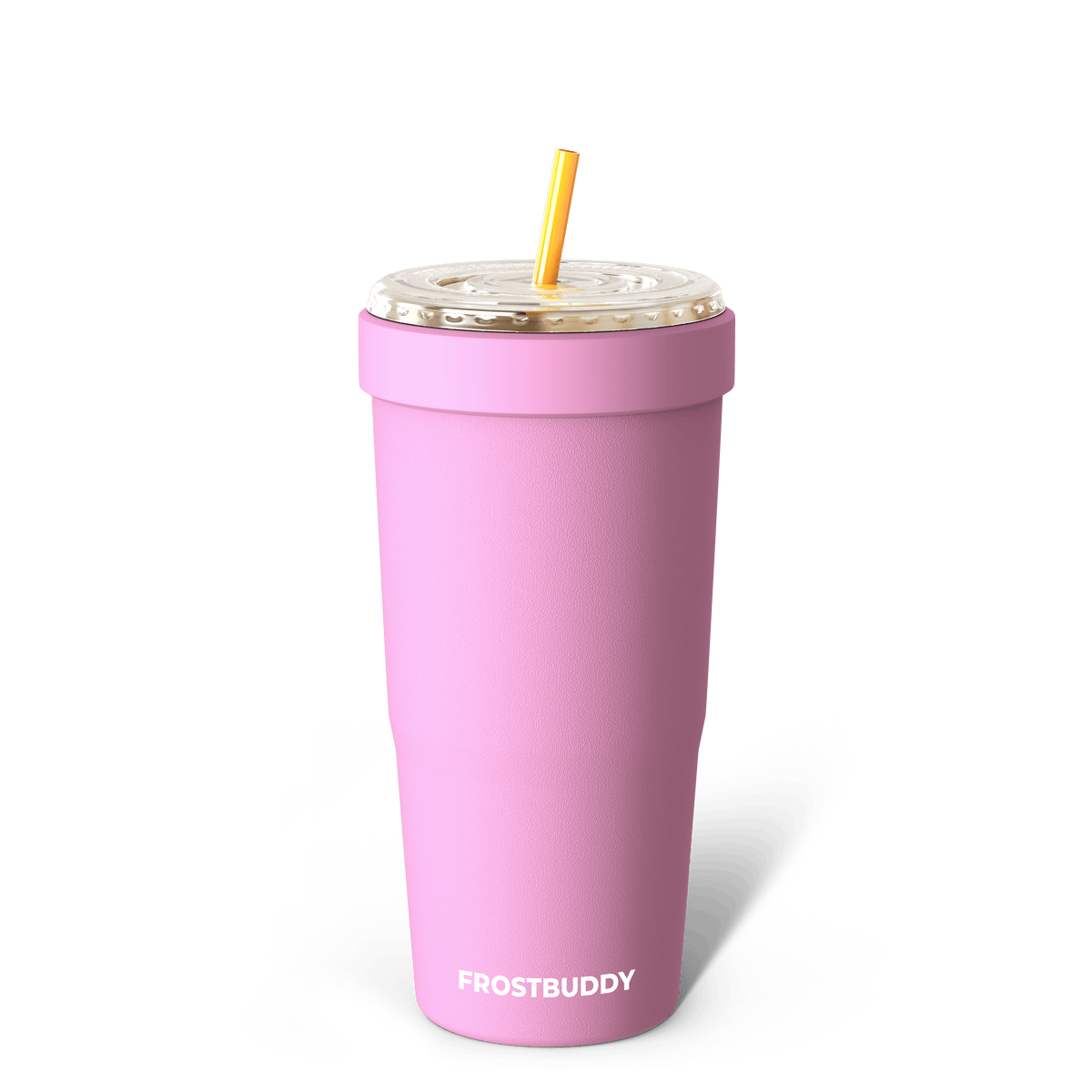 Go buddy To-Go Buddy | Georgia Bulldogs | Gameday