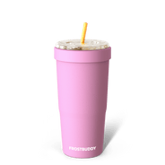 Gumdrop