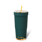 Chuck Hu To-Go Buddy To-Go Buddy | Emerald Elegance