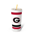 Chuck Hu To-Go Buddy To-Go Buddy | Georgia Bulldogs