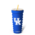 Chuck Hu To-Go Buddy To-Go Buddy | Kentucky Wildcats