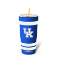 Chuck Hu To-Go Buddy To-Go Buddy | Kentucky Wildcats