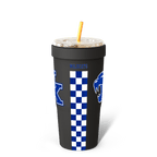 Chuck Hu To-Go Buddy To-Go Buddy | Kentucky Wildcats