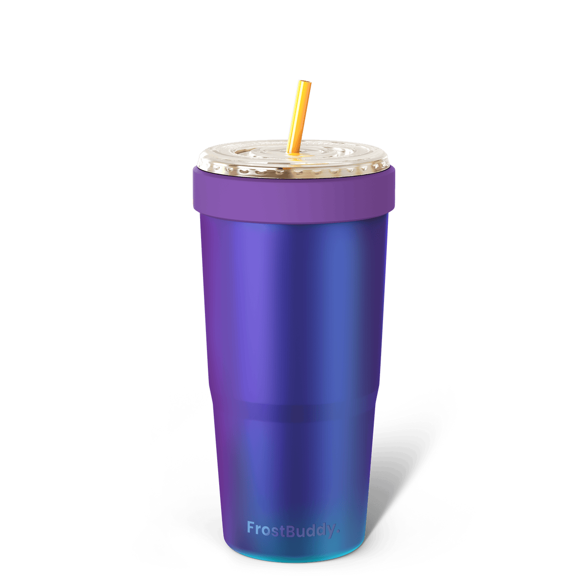 chuck-hu-to-go-buddy-to-go-