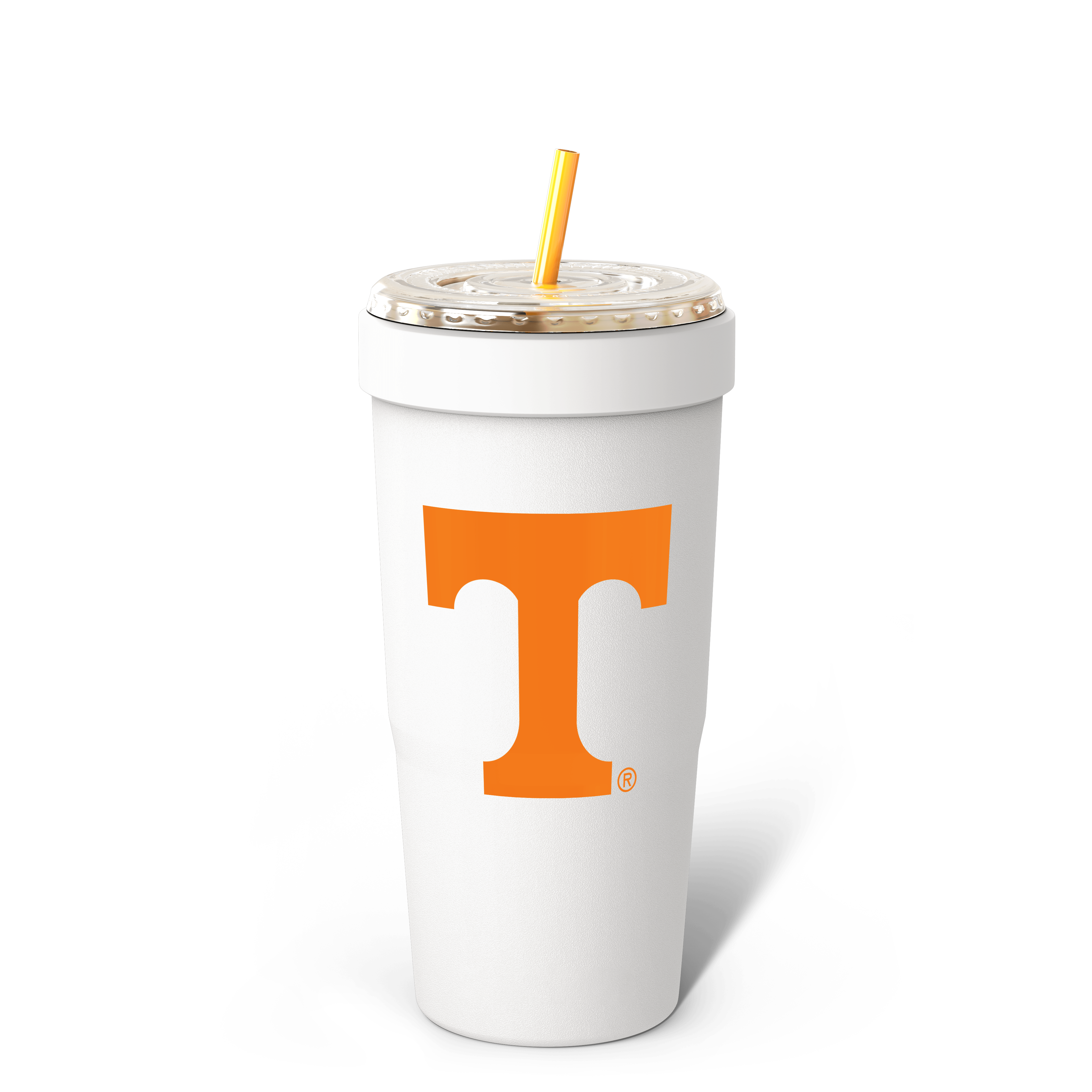 Chuck Hu To-Go Buddy To-Go Buddy | Tennessee Vols