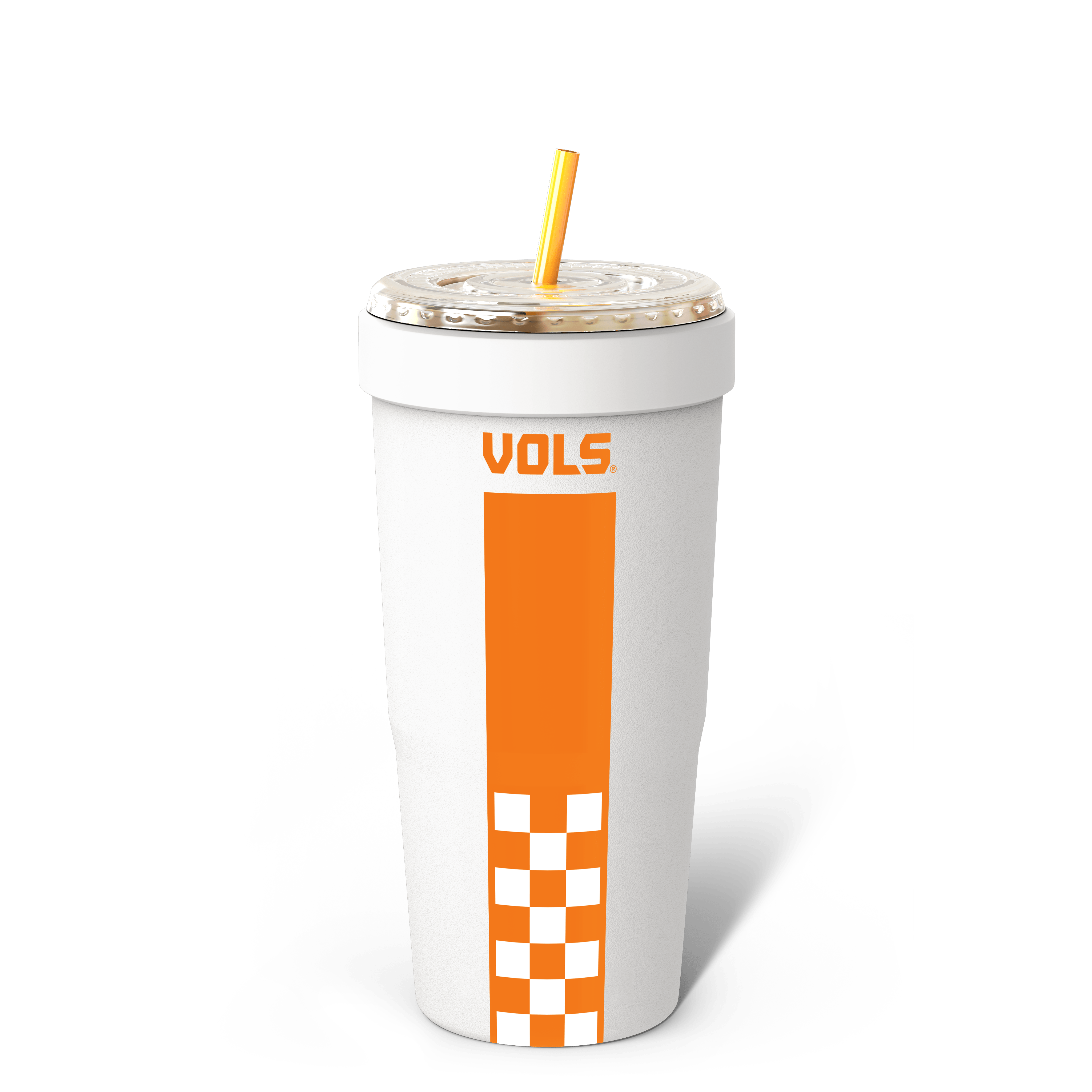 Chuck Hu To-Go Buddy To-Go Buddy | Tennessee Vols