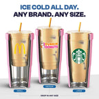 Chuck Hu To-Go Buddy To-Go Buddy | "You Serious?"