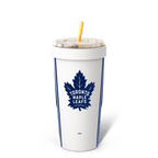 Chuck Hu To-Go Buddy | Toronto Maple Leafs