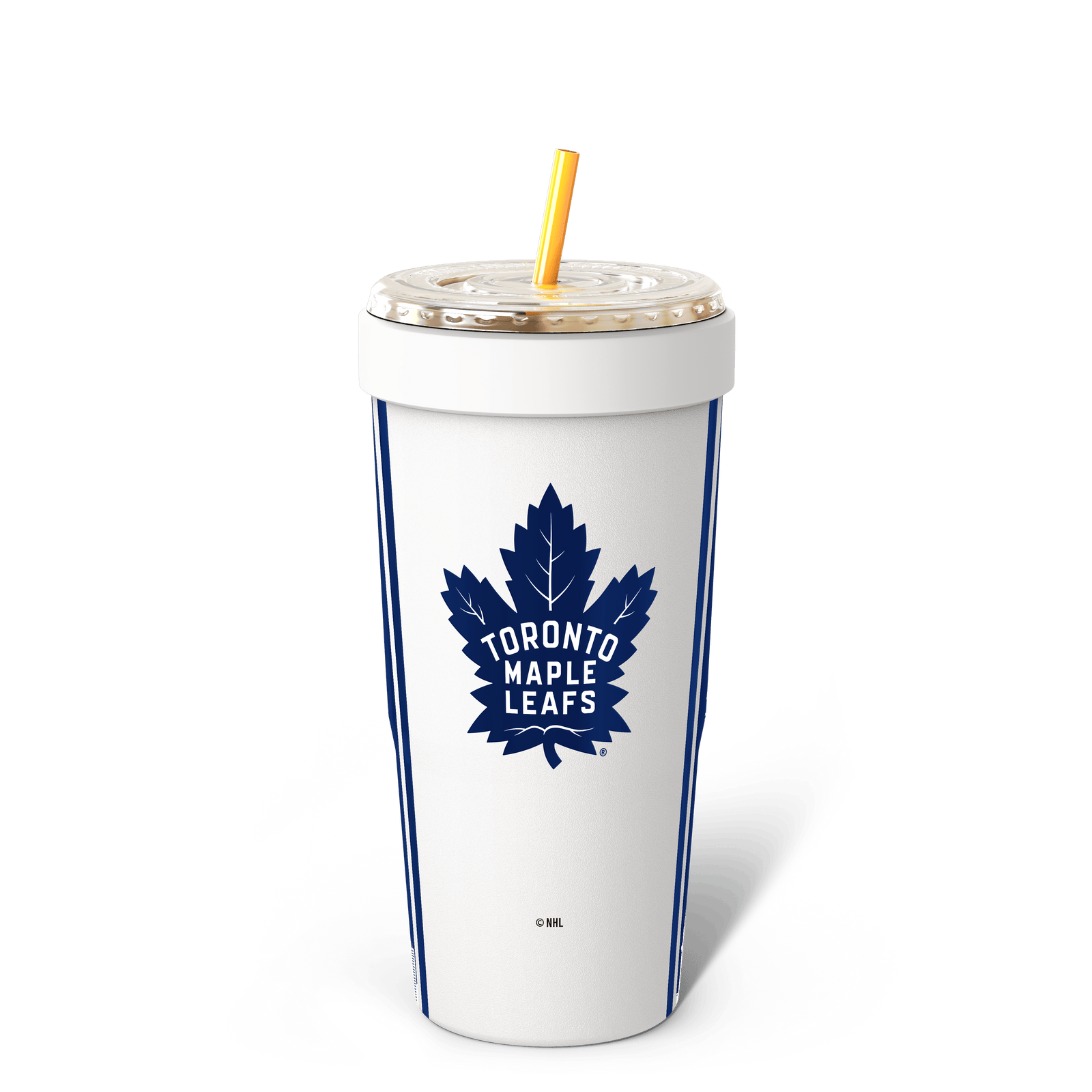Chuck Hu To-Go Buddy | Toronto Maple Leafs