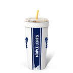 Chuck Hu To-Go Buddy | Toronto Maple Leafs