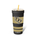 Chuck Hu To-Go Buddy | UCF Knights