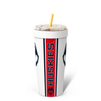 Chuck Hu To-Go Buddy | UConn Huskies