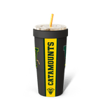 Chuck Hu To-Go Buddy | Vermont Catamounts