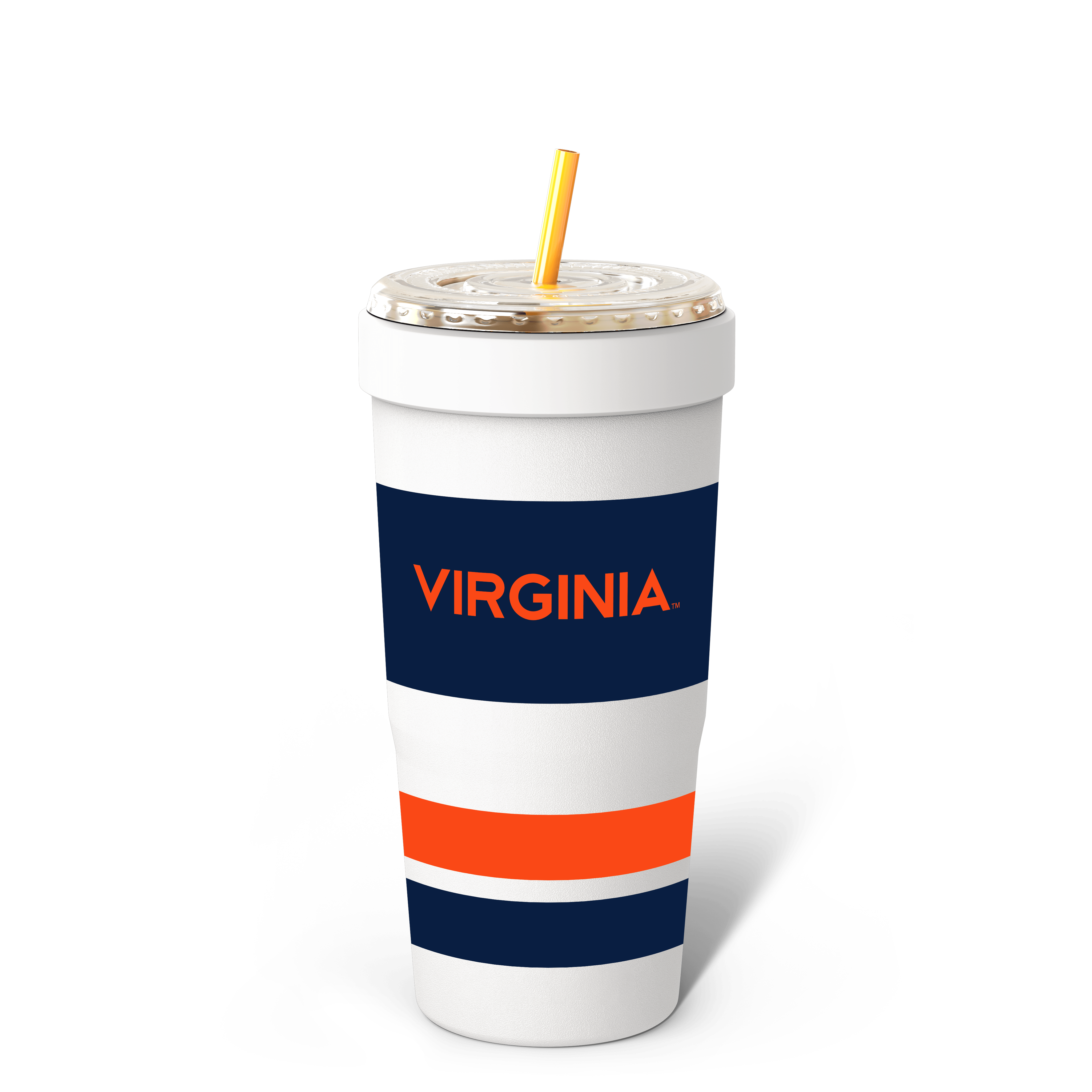 Chuck Hu To-Go Buddy | Virginia Cavaliers