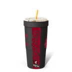 Chuck Hu To-Go Buddy | Washington State Cougars