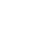 Clemson Tigers