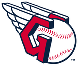 Cleveland Guardians