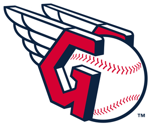 Cleveland Guardians