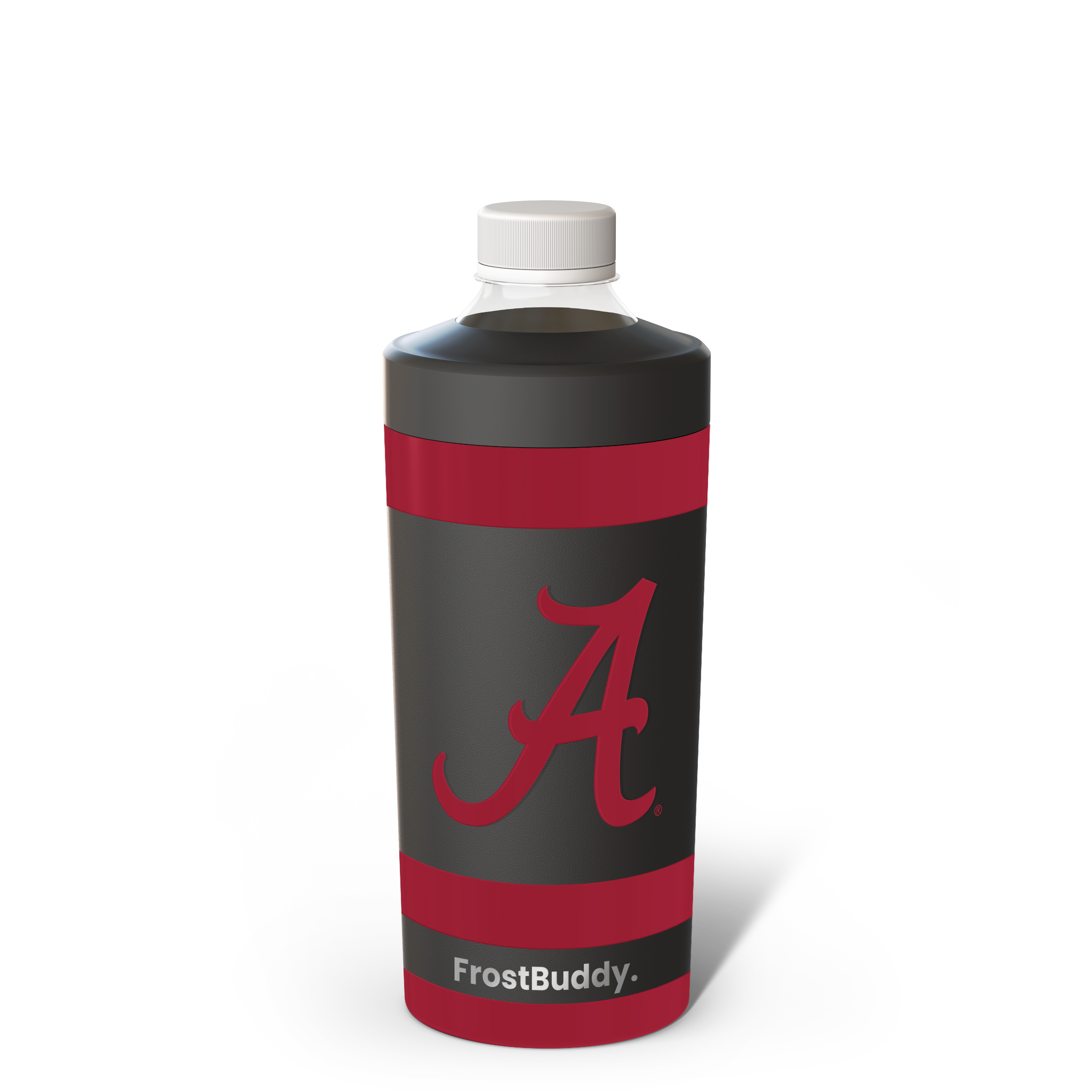 Universal Buddy XL | Alabama Crimson Tide