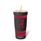 To-Go Buddy | Alabama Crimson Tide