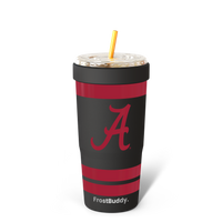 To-Go Buddy | Alabama Crimson Tide