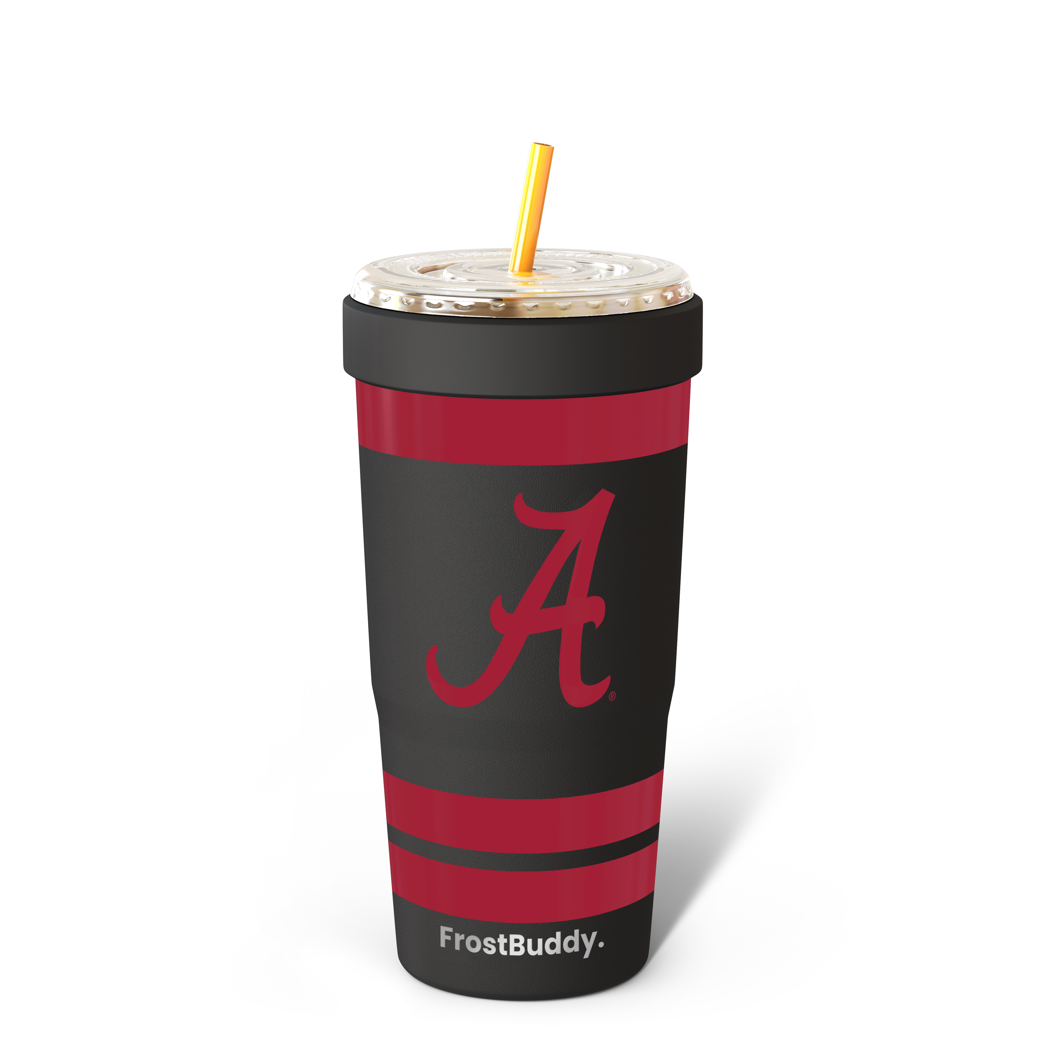 To-Go Buddy | Alabama Crimson Tide