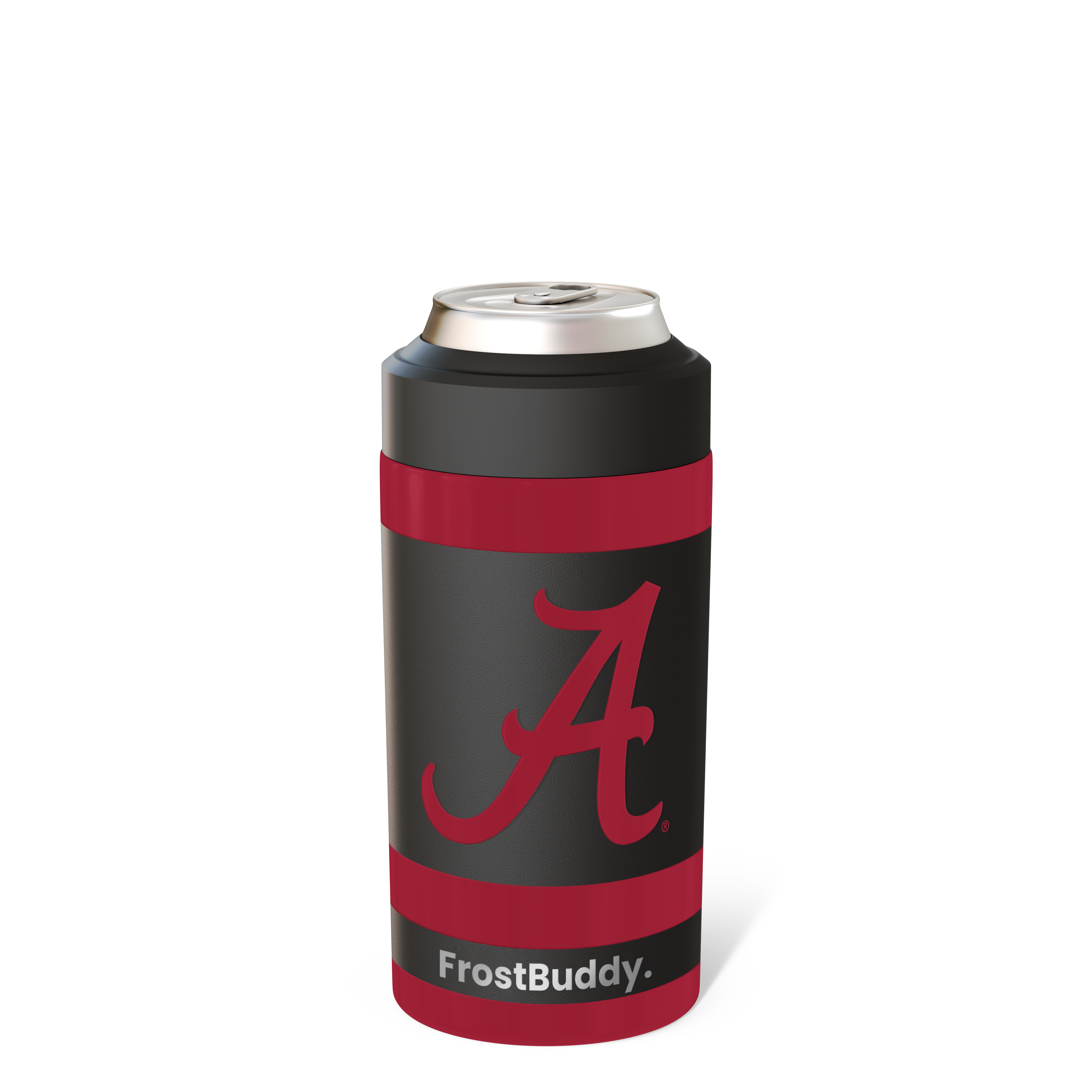 Universal Buddy | Alabama Crimson Tide