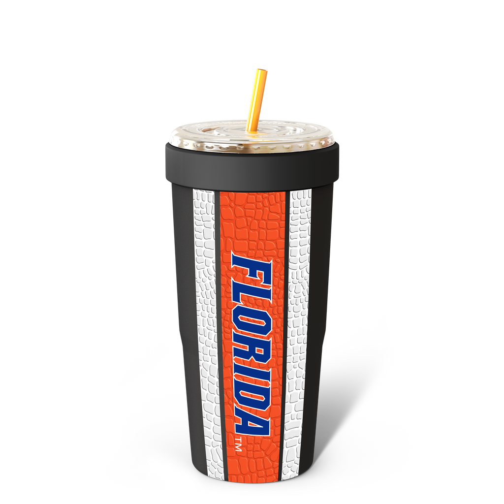 To-Go Buddy | Florida Gators | Gameday