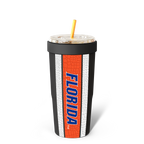 To-Go Buddy | Florida Gators | Gameday
