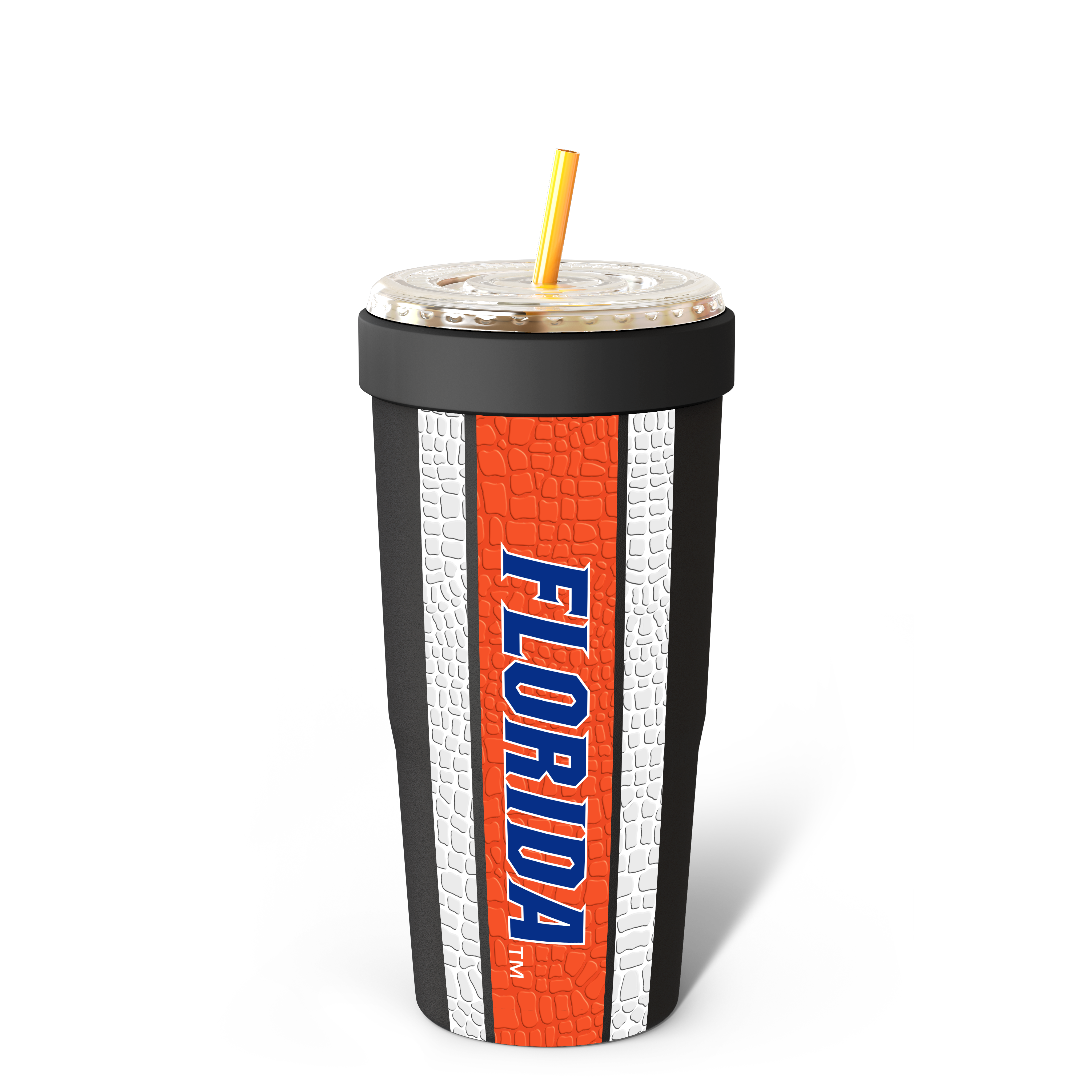 To-Go Buddy | Florida Gators