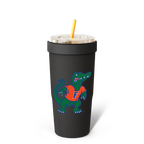 To-Go Buddy | Florida Gators | Gameday