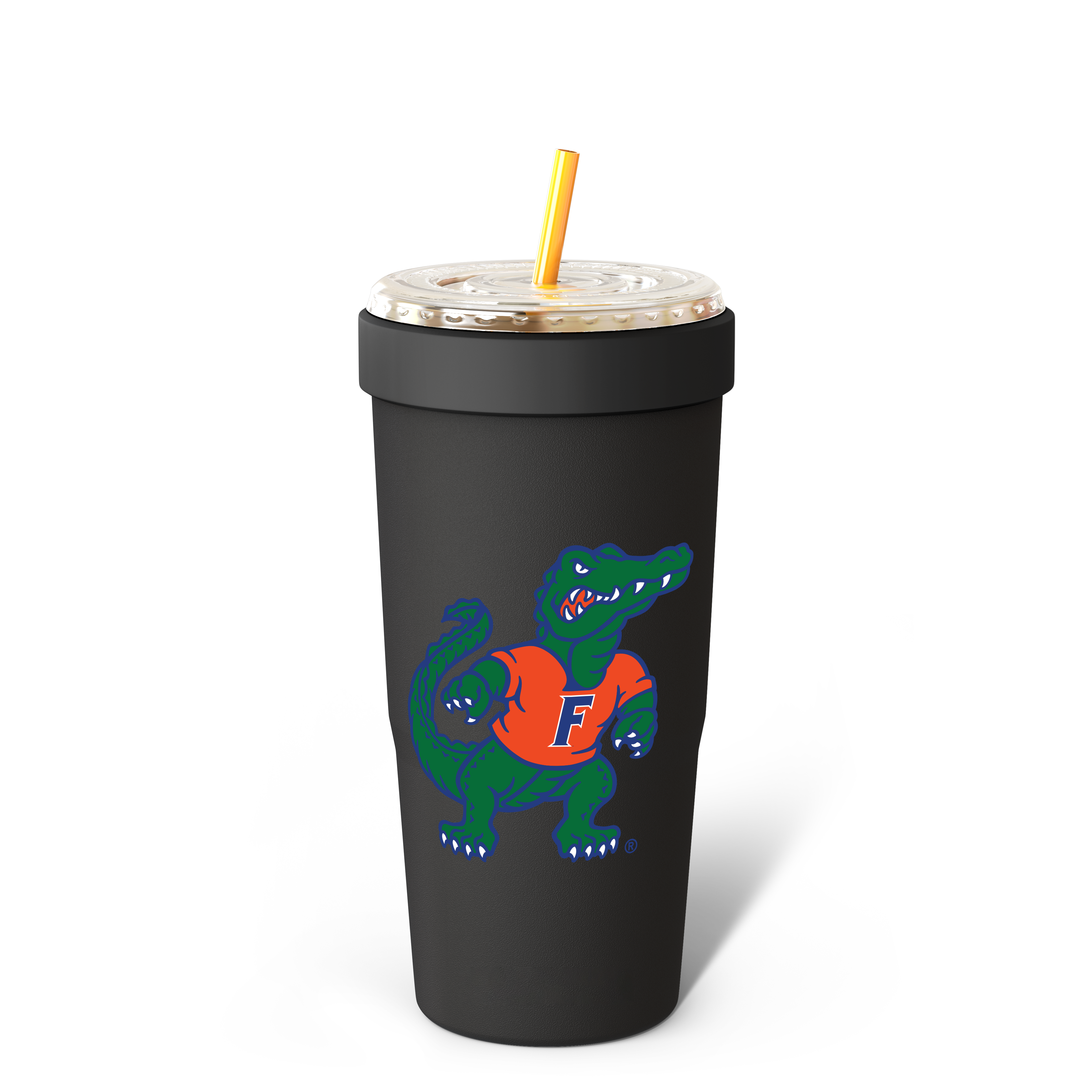 To-Go Buddy | Florida Gators