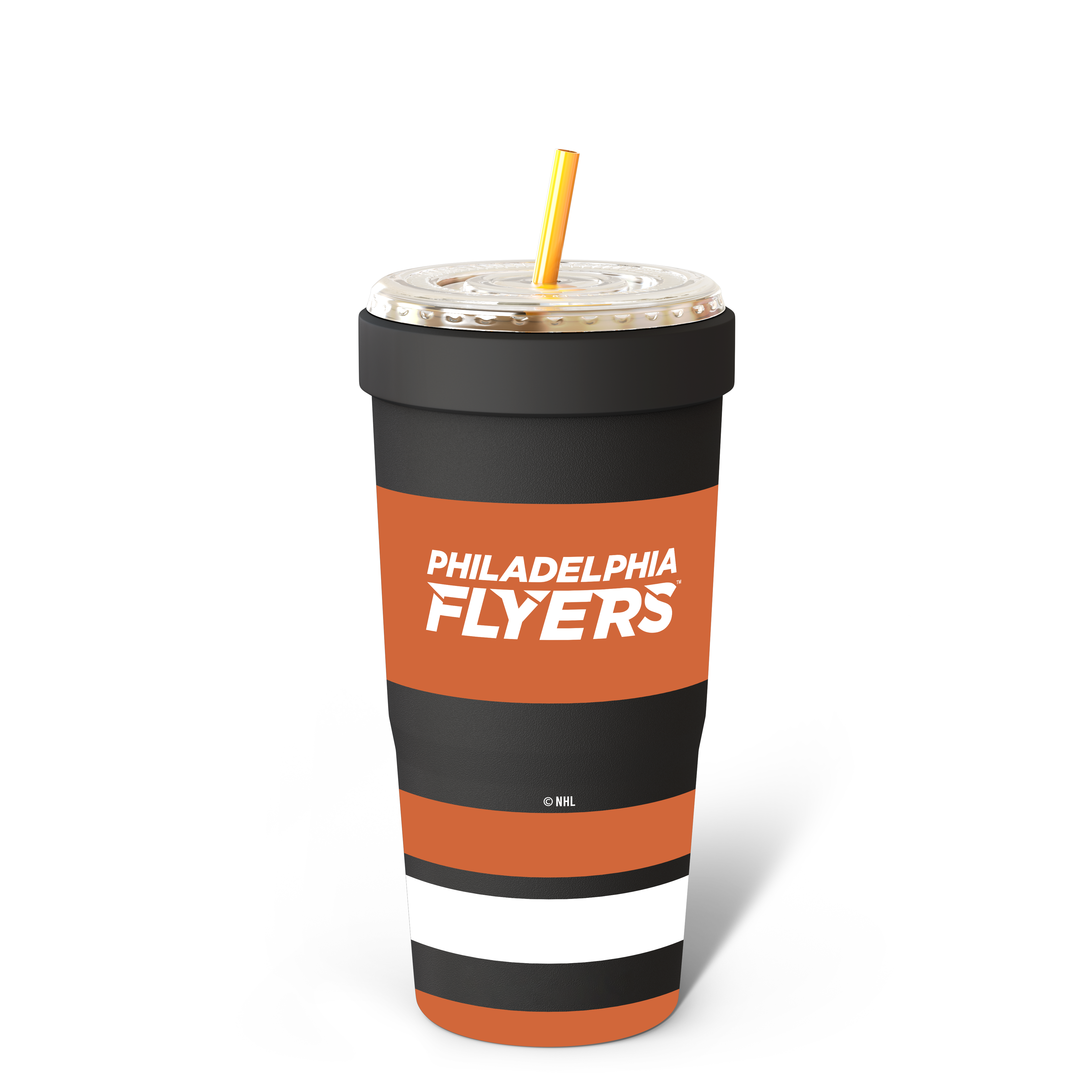 To-Go Buddy | Philadelphia Flyers