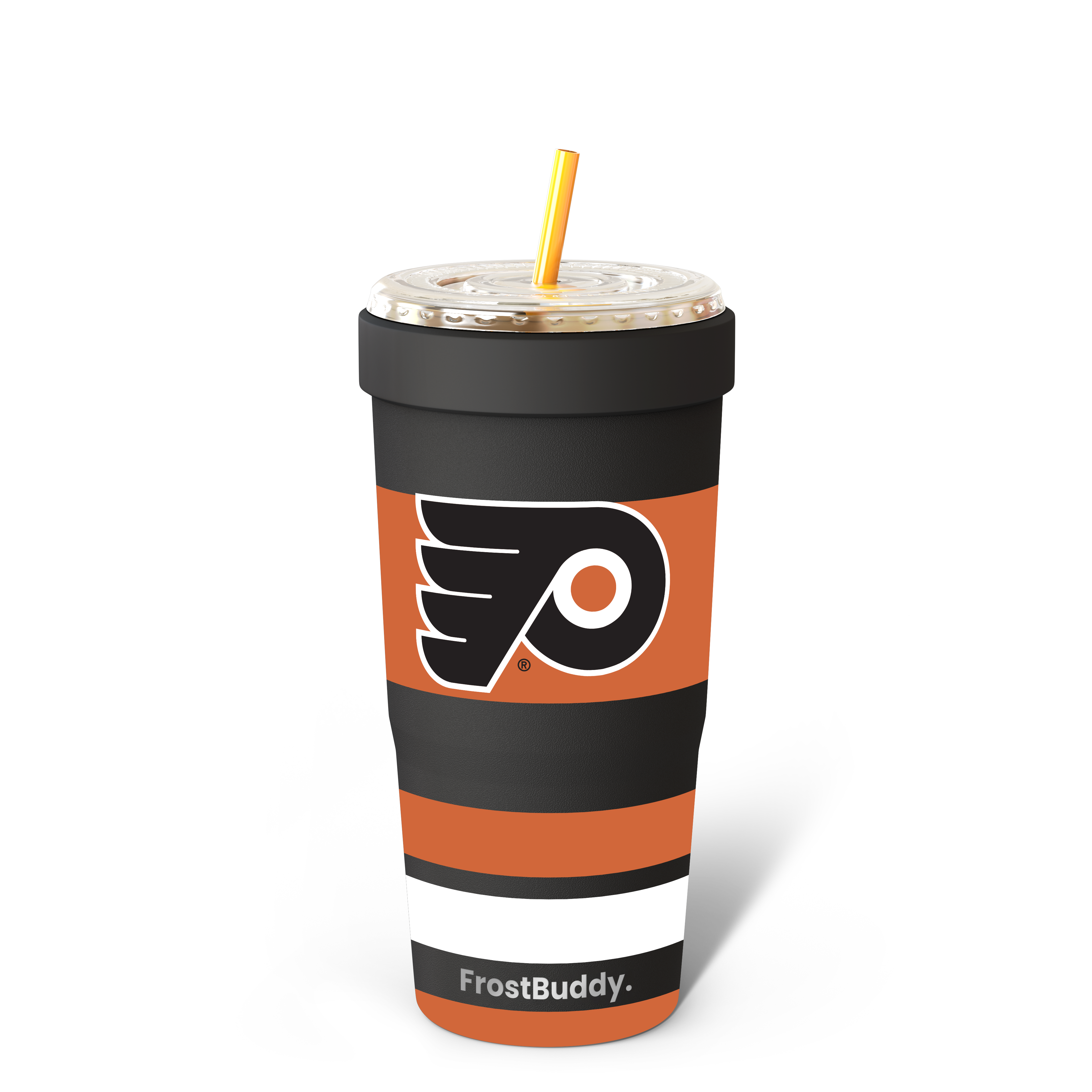 To-Go Buddy | Philadelphia Flyers