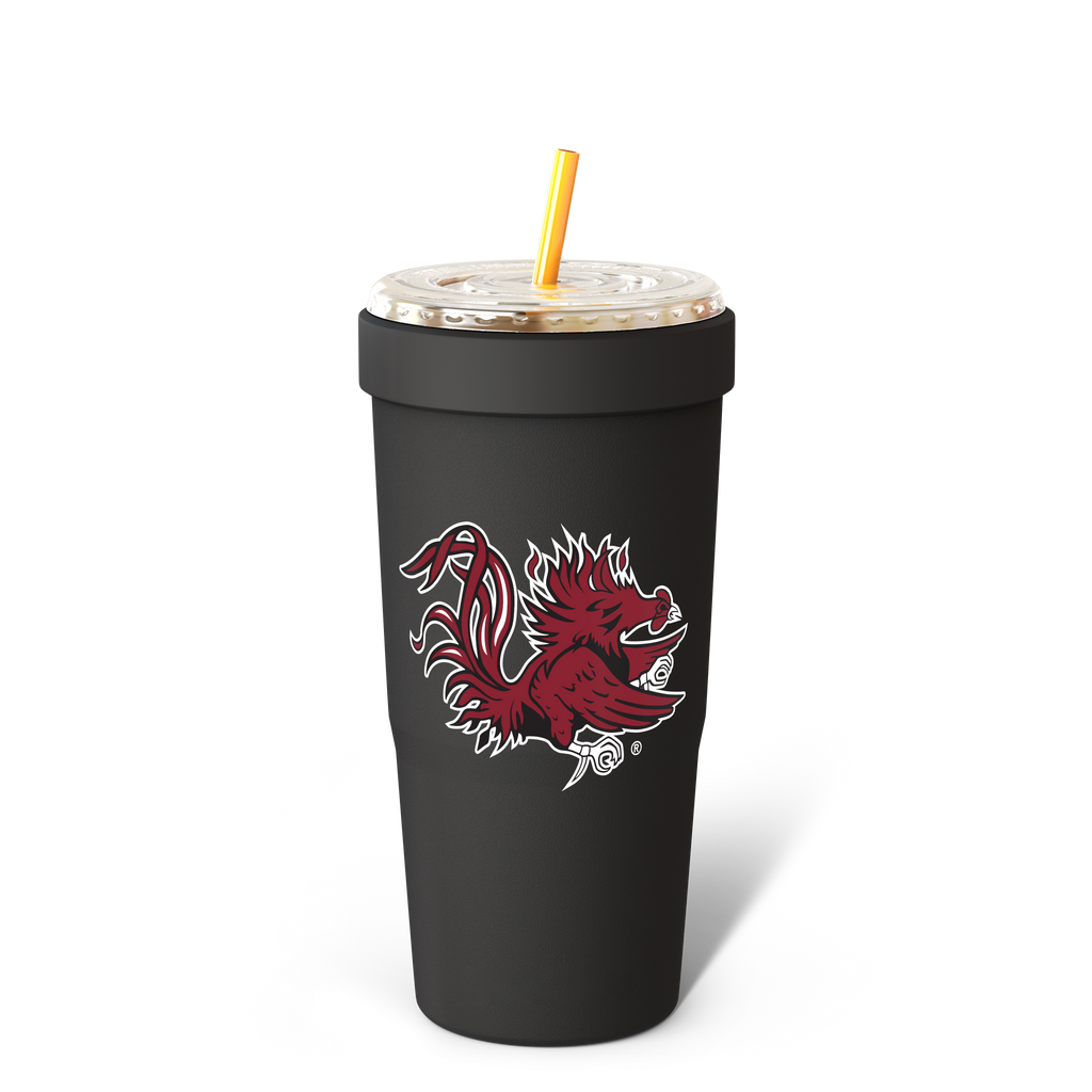 To-Go Buddy | South Carolina Gamecocks | Gameday