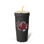 To-Go Buddy | South Carolina Gamecocks | Gameday