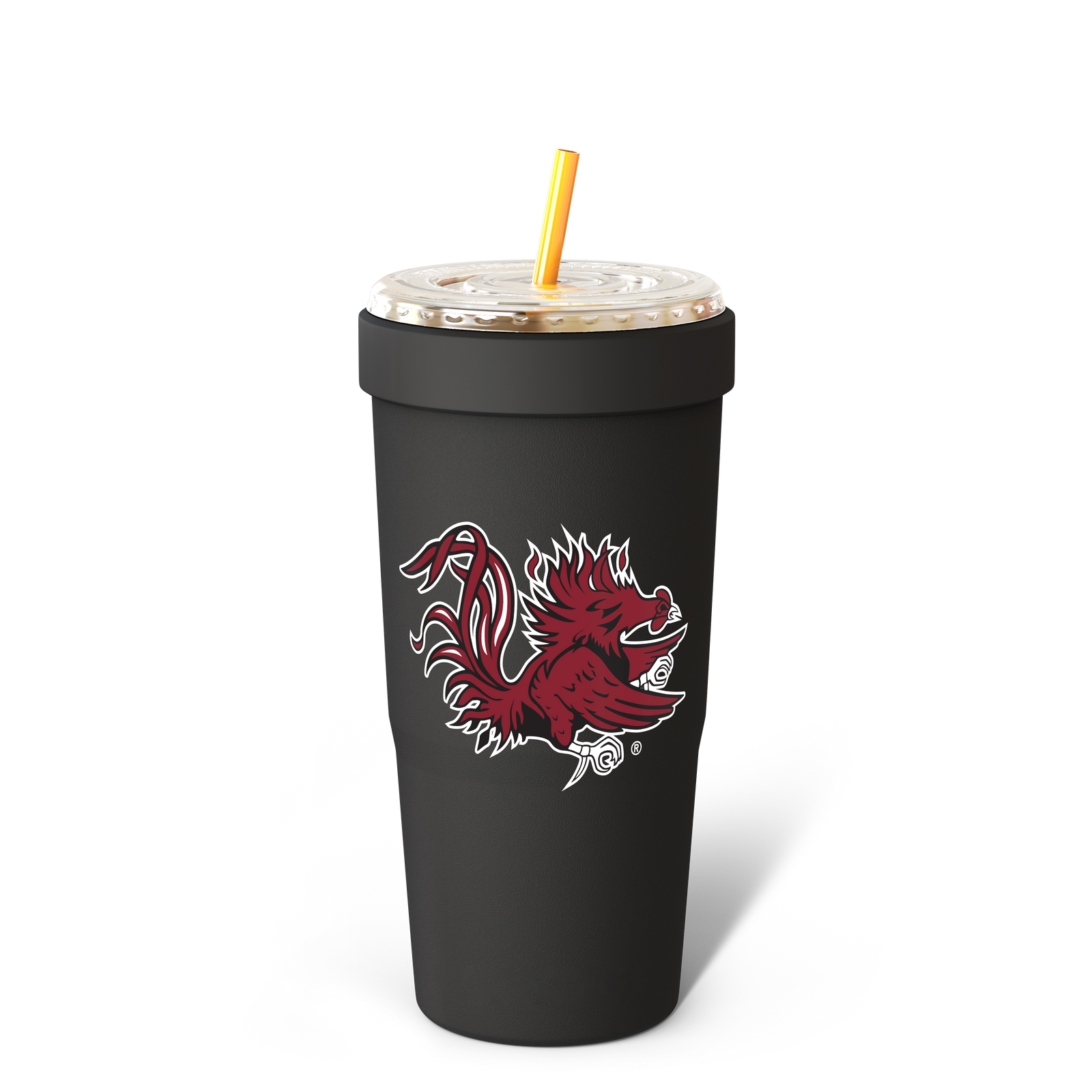 To-Go Buddy | South Carolina Gamecocks | Gameday