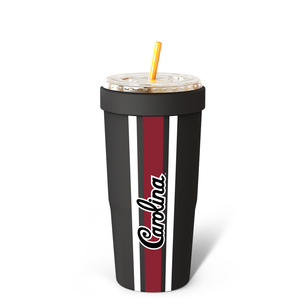 To-Go Buddy | South Carolina Gamecocks | Gameday