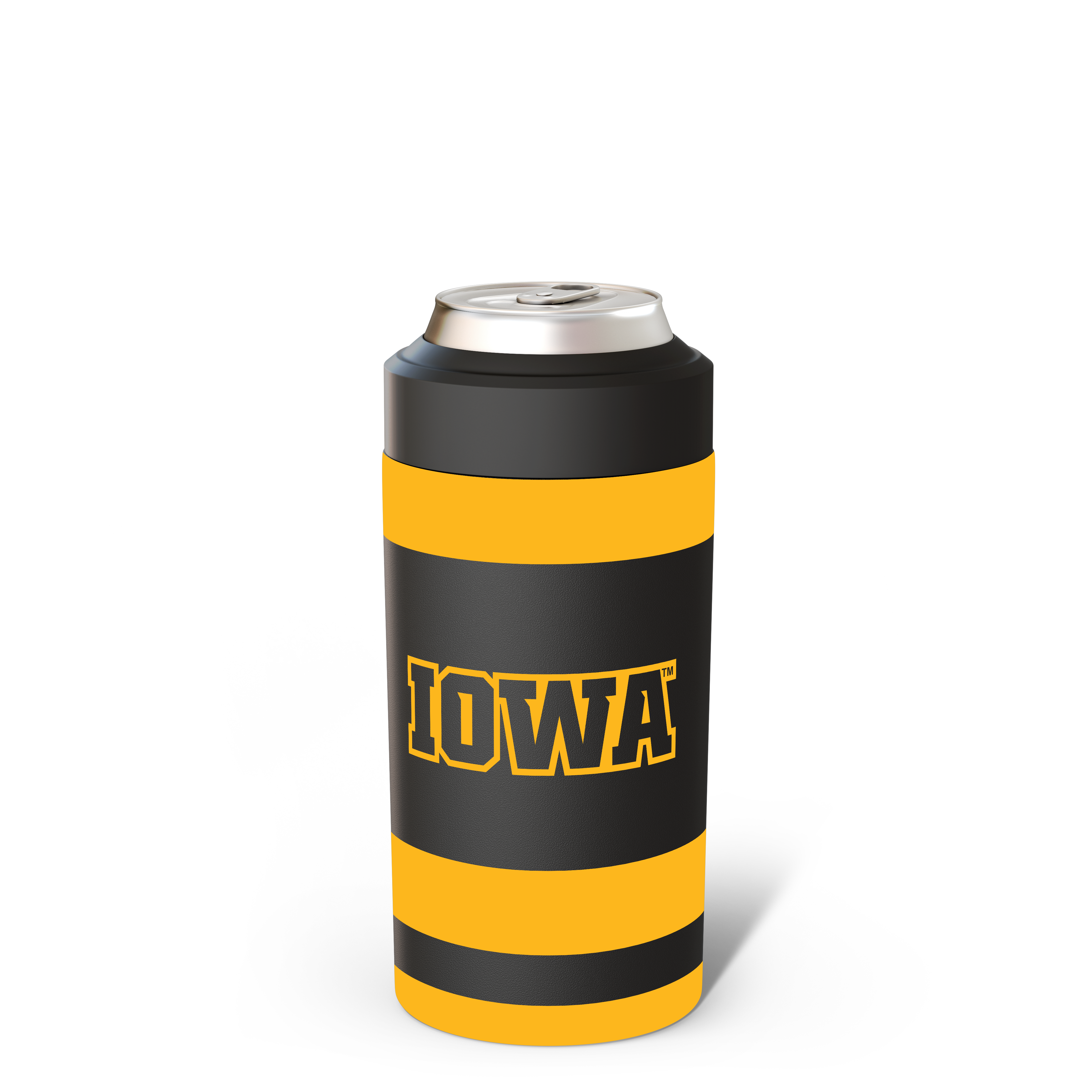 Universal Buddy | Iowa Hawkeyes