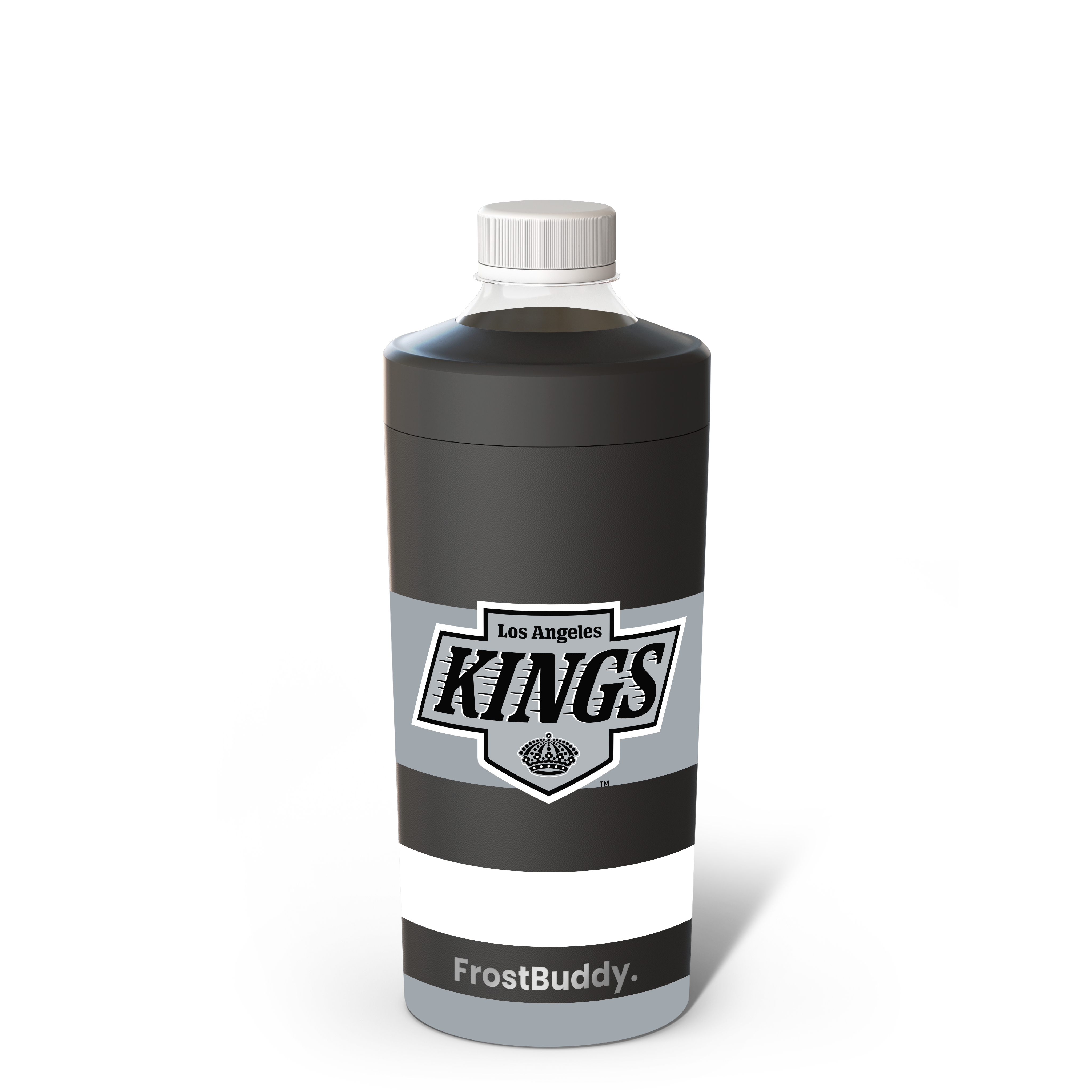 Universal XL | Los Angeles Kings