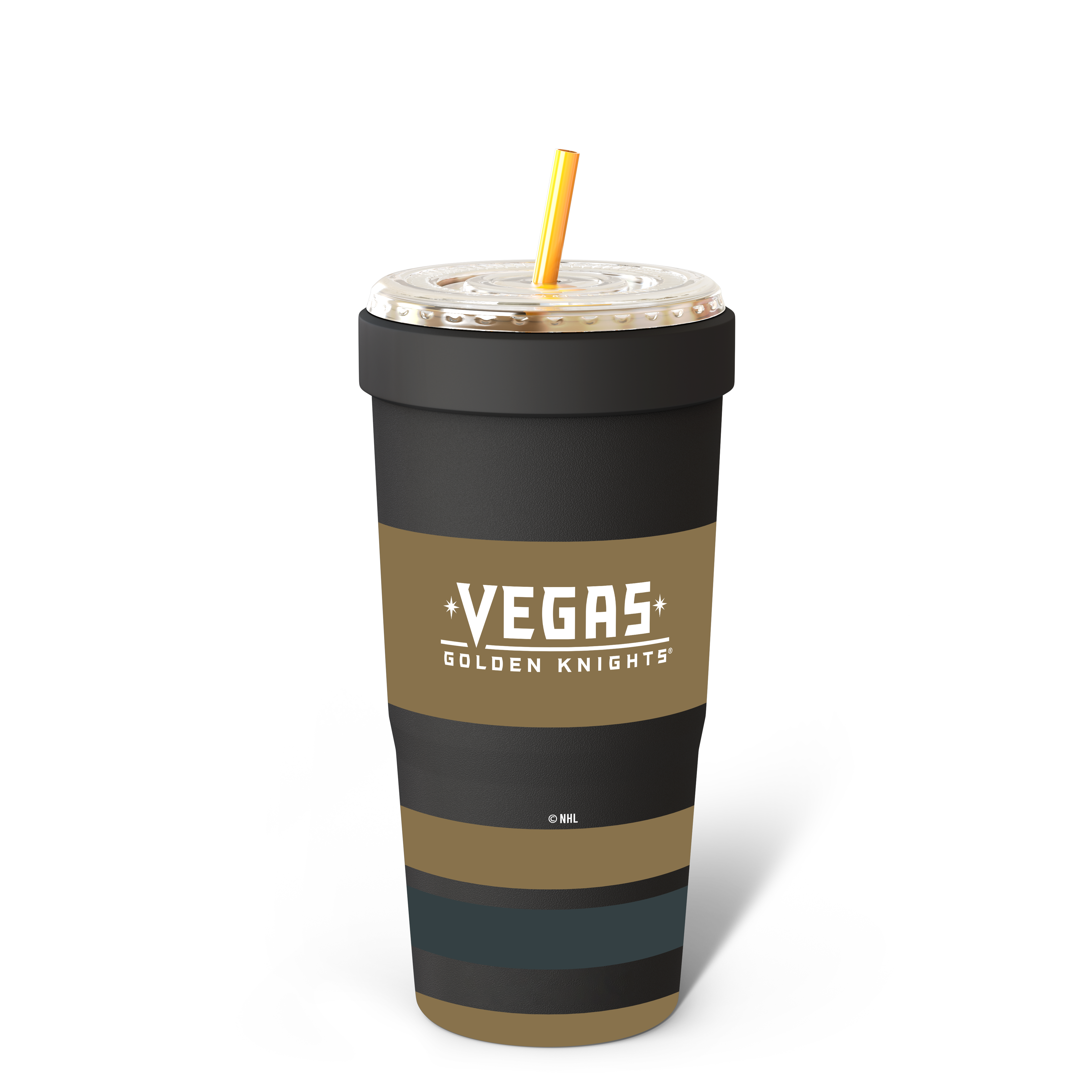 To-Go Buddy | Vegas Golden Knights