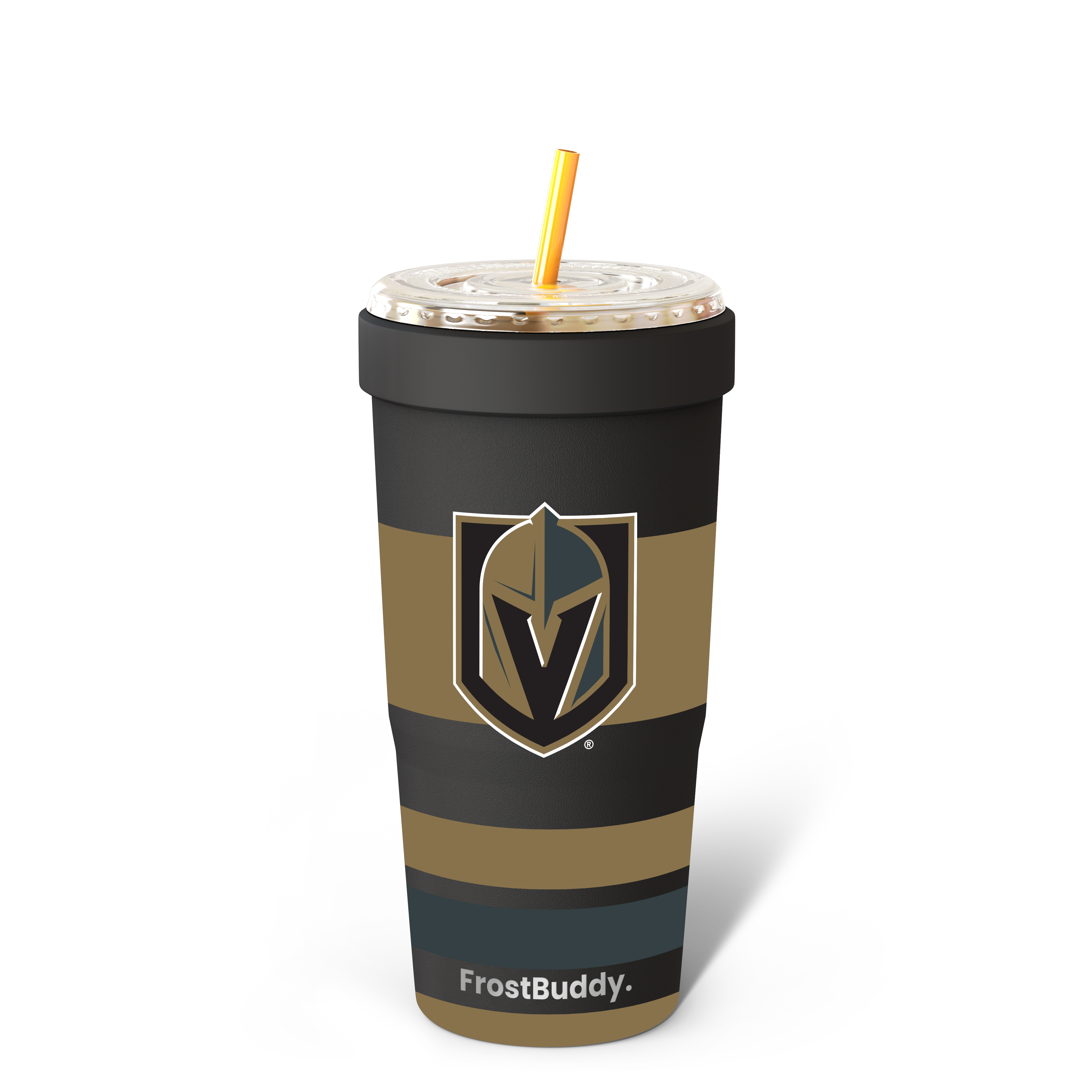 To-Go Buddy | Vegas Golden Knights