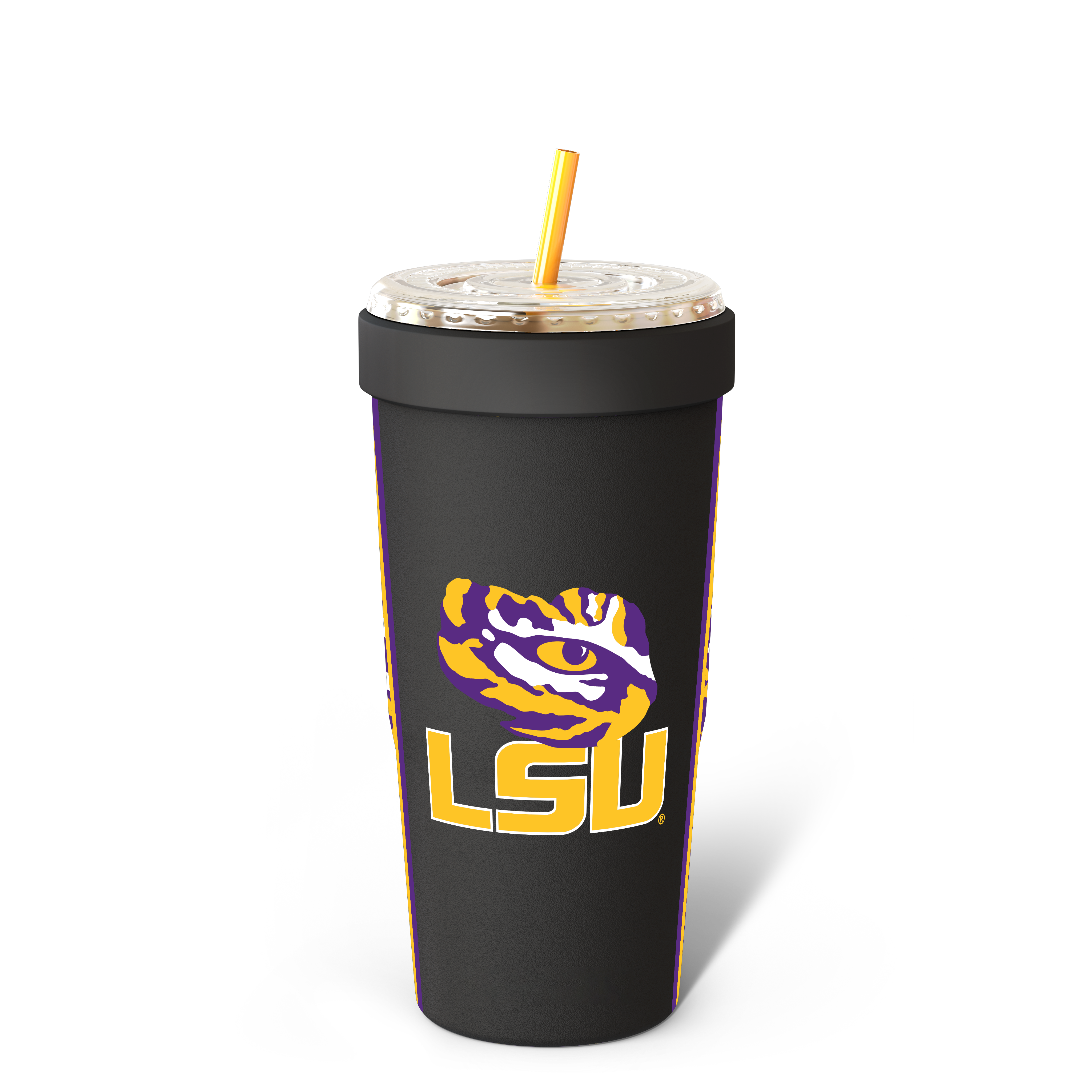 To-Go Buddy | LSU Tigers