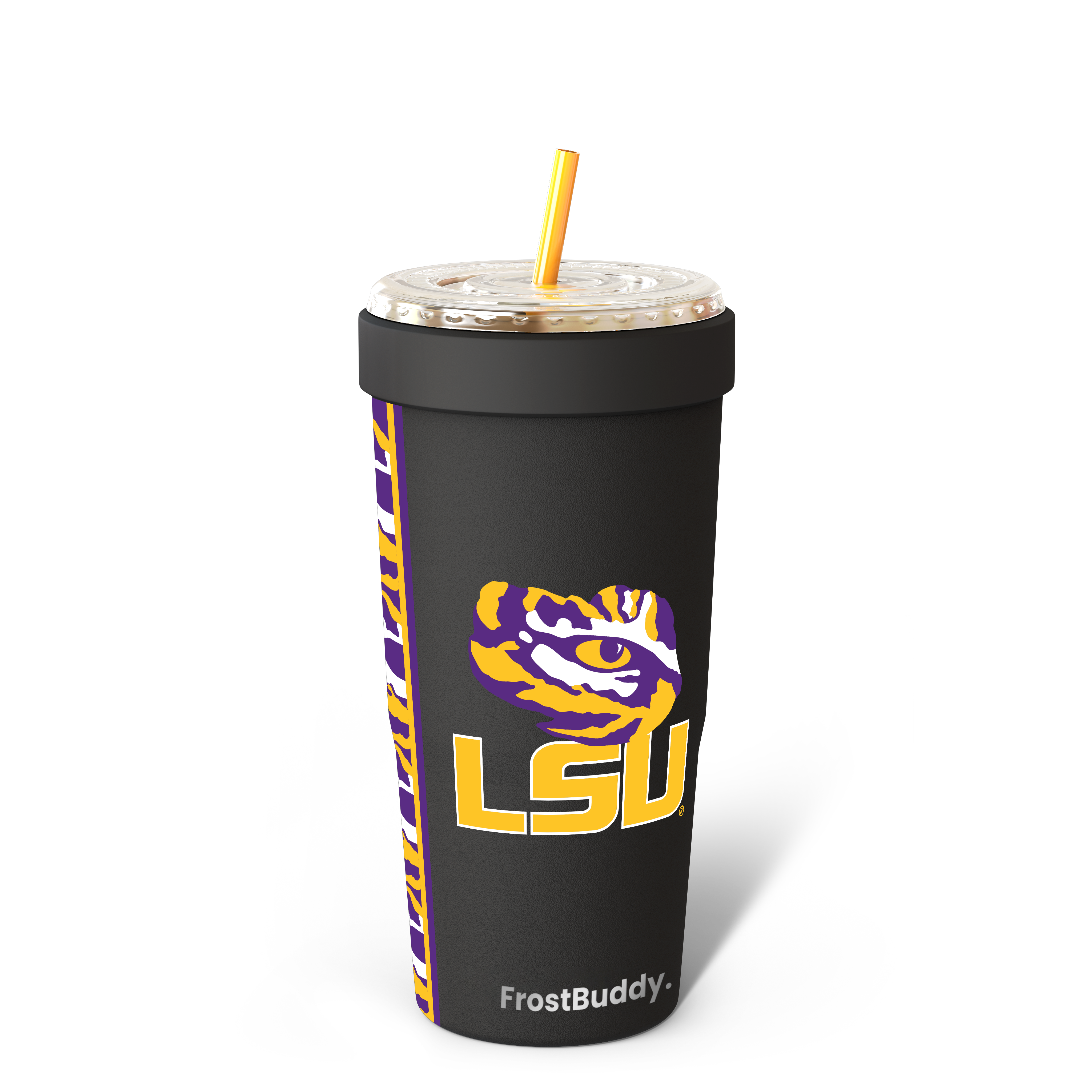 To-Go Buddy | LSU Tigers