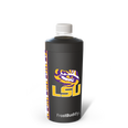 Universal XL | LSU Tigers