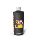 Universal XL | LSU Tigers | Gameday