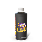 Universal XL | LSU Tigers | Gameday