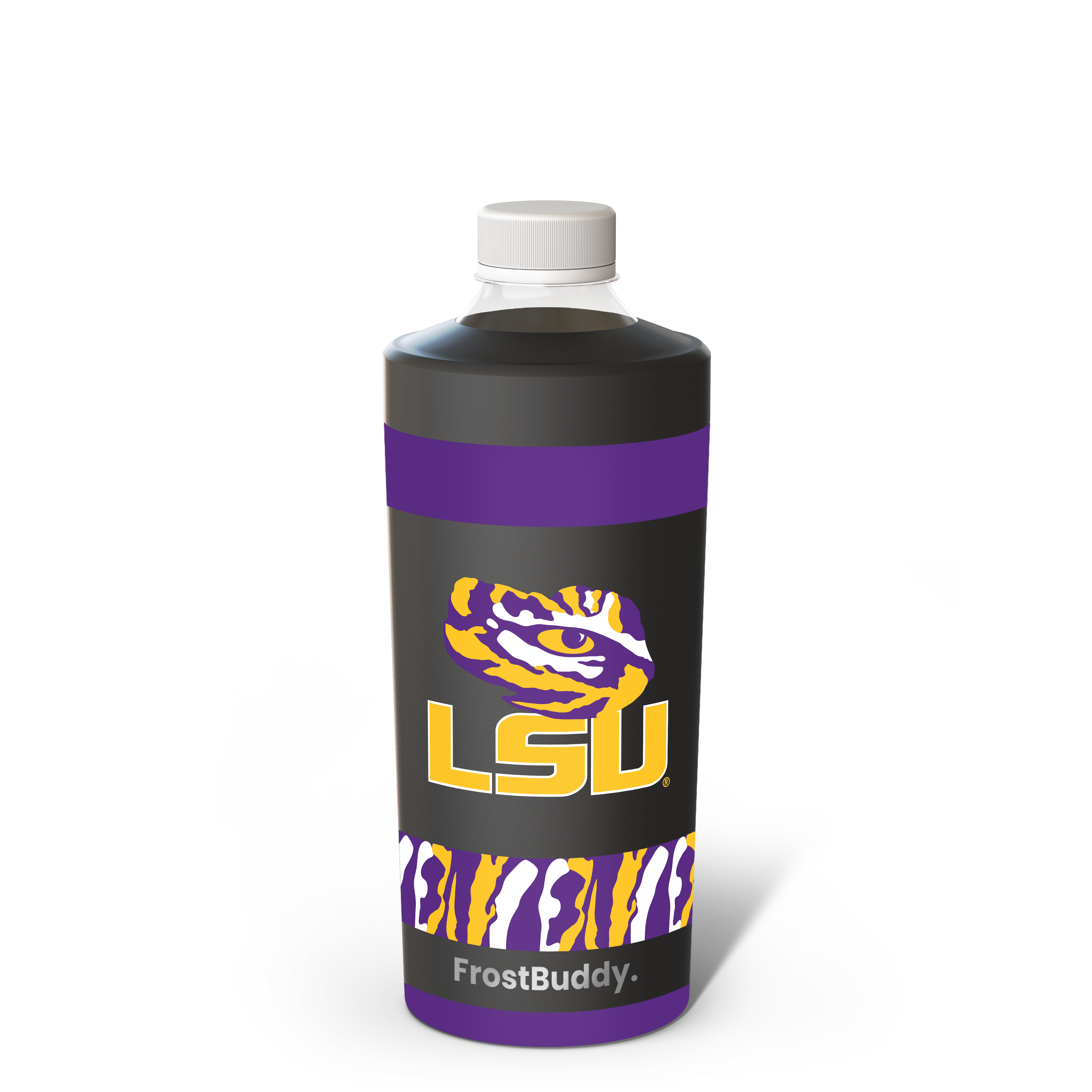 Universal Buddy XL | LSU Tigers